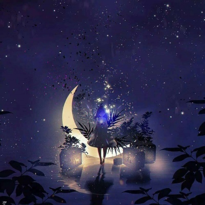 三元福瑞交流群